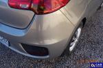 Kia Ceed Cee'd 1.4 MR`16 E6 Aukcja 307340 - grafika 72