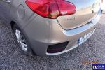 Kia Ceed Cee'd 1.4 MR`16 E6 Aukcja 307340 - grafika 74