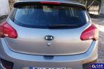 Kia Ceed Cee'd 1.4 MR`16 E6 Aukcja 307340 - grafika 76