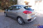 Kia Ceed Cee'd 1.4 MR`16 E6 Aukcja 307340 - grafika 4