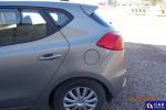 Kia Ceed Cee'd 1.4 MR`16 E6 Aukcja 307340 - grafika 79