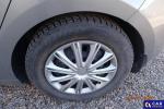 Kia Ceed Cee'd 1.4 MR`16 E6 Aukcja 307340 - grafika 80