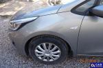 Kia Ceed Cee'd 1.4 MR`16 E6 Aukcja 307340 - grafika 86