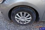 Kia Ceed Cee'd 1.4 MR`16 E6 Aukcja 307340 - grafika 87