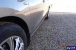 Kia Ceed Cee'd 1.4 MR`16 E6 Aukcja 307340 - grafika 88
