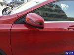 Mercedes-Benz GLA GLA 200 MR`17 E6 X156 Aukcja 306404 - grafika 98