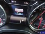 Mercedes-Benz GLA GLA 200 MR`17 E6 X156 Aukcja 306404 - grafika 8