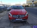 Mercedes-Benz GLA GLA 200 MR`17 E6 X156 Aukcja 306404 - grafika 9