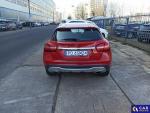 Mercedes-Benz GLA GLA 200 MR`17 E6 X156 Aukcja 306404 - grafika 10