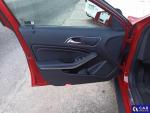 Mercedes-Benz GLA GLA 200 MR`17 E6 X156 Aukcja 306404 - grafika 11