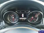 Mercedes-Benz GLA GLA 200 MR`17 E6 X156 Aukcja 306404 - grafika 14