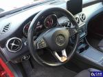 Mercedes-Benz GLA GLA 200 MR`17 E6 X156 Aukcja 306404 - grafika 15