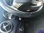 Mercedes-Benz GLA GLA 200 MR`17 E6 X156 Aukcja 306404 - grafika 16