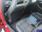 Mercedes-Benz GLA GLA 200 MR`17 E6 X156 Aukcja 306404 - grafika 23