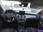 Mercedes-Benz GLA GLA 200 MR`17 E6 X156 Aukcja 306404 - grafika 27