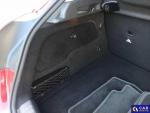 Mercedes-Benz GLA GLA 200 MR`17 E6 X156 Aukcja 306404 - grafika 32