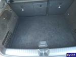 Mercedes-Benz GLA GLA 200 MR`17 E6 X156 Aukcja 306404 - grafika 33