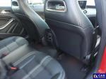 Mercedes-Benz GLA GLA 200 MR`17 E6 X156 Aukcja 306404 - grafika 42
