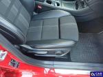 Mercedes-Benz GLA GLA 200 MR`17 E6 X156 Aukcja 306404 - grafika 45