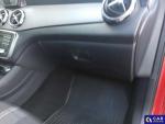 Mercedes-Benz GLA GLA 200 MR`17 E6 X156 Aukcja 306404 - grafika 47