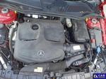 Mercedes-Benz GLA GLA 200 MR`17 E6 X156 Aukcja 306404 - grafika 52