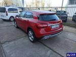 Mercedes-Benz GLA GLA 200 MR`17 E6 X156 Aukcja 306404 - grafika 2