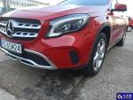 Mercedes-Benz GLA GLA 200 MR`17 E6 X156 Aukcja 306404 - grafika 61