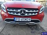 Mercedes-Benz GLA GLA 200 MR`17 E6 X156 Aukcja 306404 - grafika 65