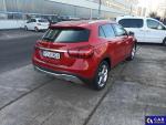 Mercedes-Benz GLA GLA 200 MR`17 E6 X156 Aukcja 306404 - grafika 3