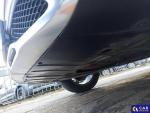 Mercedes-Benz GLA GLA 200 MR`17 E6 X156 Aukcja 306404 - grafika 68