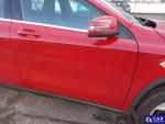 Mercedes-Benz GLA GLA 200 MR`17 E6 X156 Aukcja 306404 - grafika 71