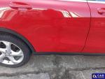 Mercedes-Benz GLA GLA 200 MR`17 E6 X156 Aukcja 306404 - grafika 79