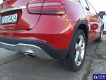 Mercedes-Benz GLA GLA 200 MR`17 E6 X156 Aukcja 306404 - grafika 82
