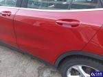 Mercedes-Benz GLA GLA 200 MR`17 E6 X156 Aukcja 306404 - grafika 91