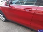Mercedes-Benz GLA GLA 200 MR`17 E6 X156 Aukcja 306404 - grafika 94