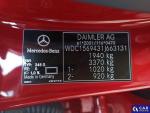Mercedes-Benz GLA GLA 200 MR`17 E6 X156 Aukcja 306404 - grafika 6