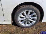 Toyota Corolla 1.8 Hybrid MR`19 E6 Aukcja 310399 - grafika 17