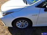 Toyota Corolla 1.8 Hybrid MR`19 E6 Aukcja 310399 - grafika 18