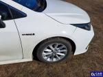 Toyota Corolla 1.8 Hybrid MR`19 E6 Aukcja 310399 - grafika 34