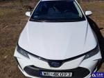 Toyota Corolla 1.8 Hybrid MR`19 E6 Aukcja 310399 - grafika 36
