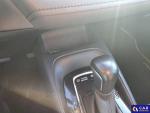 Toyota Corolla 1.8 Hybrid MR`19 E6 Aukcja 310399 - grafika 56