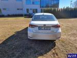 Toyota Corolla 1.8 Hybrid MR`19 E6 Aukcja 310399 - grafika 4