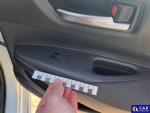 Toyota Corolla 1.8 Hybrid MR`19 E6 Aukcja 310399 - grafika 79