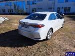 Toyota Corolla 1.8 Hybrid MR`19 E6 Aukcja 310399 - grafika 5