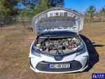 Toyota Corolla 1.8 Hybrid MR`19 E6 Aukcja 310399 - grafika 90