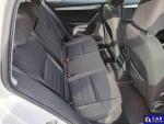 Skoda Octavia III 1.6 TDI-CR MR`18 E6 Aukcja 307880 - grafika 97