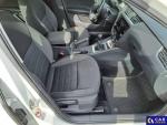 Skoda Octavia III 1.6 TDI-CR MR`18 E6 Aukcja 307880 - grafika 100
