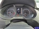 Skoda Octavia III 1.6 TDI-CR MR`18 E6 Aukcja 307880 - grafika 7