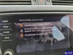 Skoda Octavia III 1.6 TDI-CR MR`18 E6 Aukcja 307880 - grafika 9