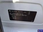 Skoda Octavia III 1.6 TDI-CR MR`18 E6 Aukcja 307880 - grafika 11